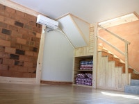 하동펜션 하늘빛황토방