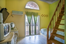 부안 바다갯벌 펜션