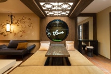 제주 잇츠힐 펜션