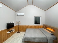 양양 달팽이펜션