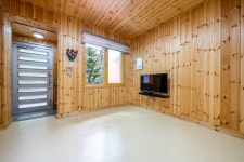 하동 지리산봄날 펜션