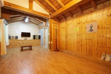 하동 누란의 뜰 펜션 하동 누란의 뜰  펜션