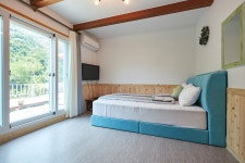 하동 누란의 뜰 펜션 하동 누란의 뜰  펜션