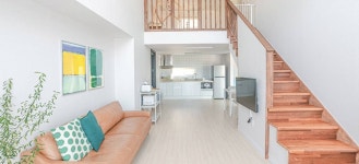 경주 안하우스키즈풀빌라