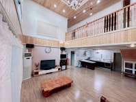 청도 돌고래풀하우스펜션