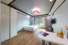 홍천 비발디캐슬