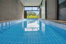 경주 JS애견풀빌라