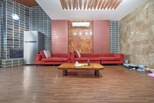 경주 JS애견풀빌라