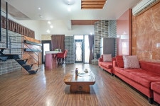 경주 JS애견풀빌라