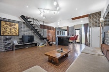 경주 JS애견풀빌라