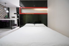 경주 JS애견풀빌라