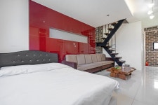 경주 JS애견풀빌라