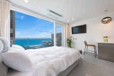 동해 828오션뷰스파펜션