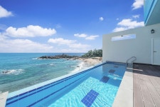 영덕 벨마르풀빌라