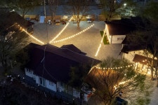 물소리새소리펜션