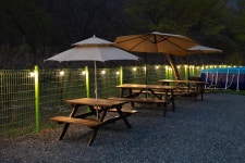 물소리새소리펜션