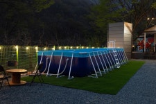 물소리새소리펜션