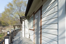 물소리새소리펜션