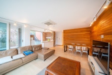 포천 서운동산 펜션