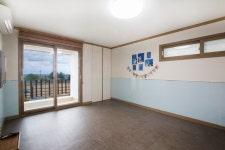 울진 세렌디피티 펜션