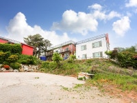 화성 아일랜드펜션