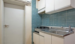 포천 샤인힐펜션