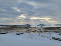 무안 비엔또솔비치 펜션