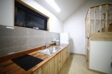 무안 비엔또솔비치 펜션