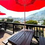 전라완도청산도안단테펜션