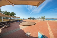 동해 골든뷰펜션