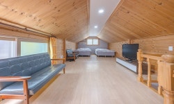 경주 펜션 바다의 꿈