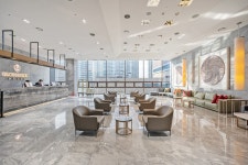 글로스터호텔 청주