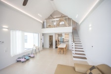 경주 메모아르 기억장치2