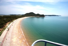 태안 어은돌은하수펜션