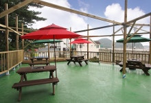 태안 어은돌은하수펜션