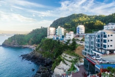 삼척 라온스파펜션
