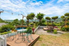 가평 펫밀리애견펜션