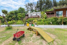 가평 펫밀리애견펜션