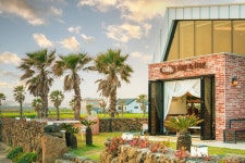 대정 시크릿 지니 풀빌라