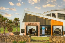 대정 시크릿 지니 풀빌라