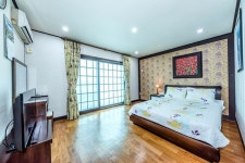 서귀포 향림원펜션