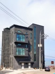 WAUG-あなたが探す全ての旅行がここに