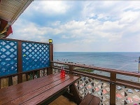 동해 썬샤인펜션