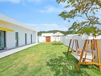 경주 835 stayB펜션