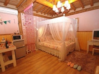 춘천 별이야기펜션