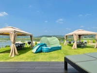 데이오프 파주