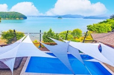 서산 바다정원펜션