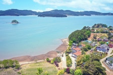 서산 바다정원펜션