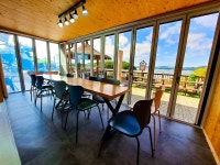 서산 바다정원펜션