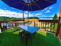 서산 바다정원펜션